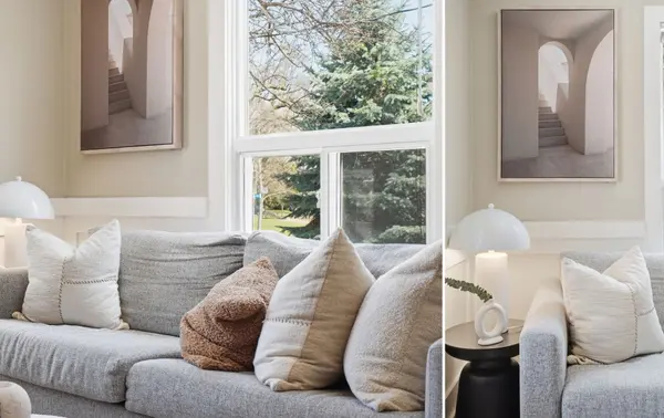 33 Cochrane DR, Toronto W07, ON M8Z 3Z4