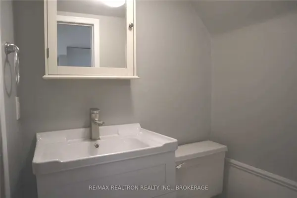 226 Church ST, Toronto W04, ON M9N 1P1