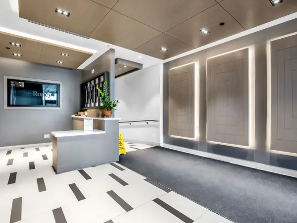 430 Roncesvalles AVE #215, Toronto W01, ON M6R 0A6