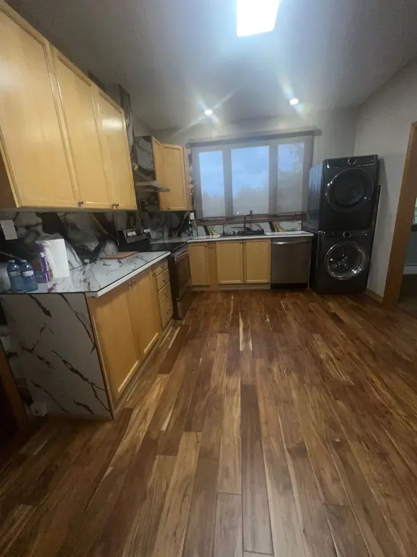 15674 Mt Pleasant RD, Caledon, ON L7E 3M5