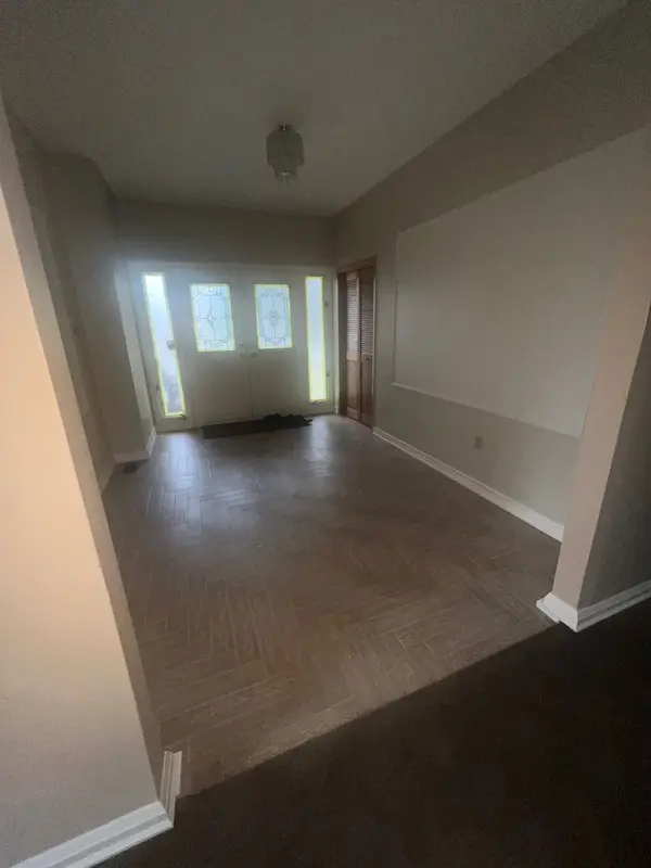 15674 Mt Pleasant RD, Caledon, ON L7E 3M5