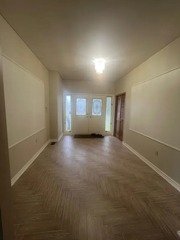 15674 Mt Pleasant RD, Caledon, ON L7E 3M5