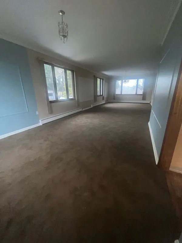 15674 Mt Pleasant RD, Caledon, ON L7E 3M5