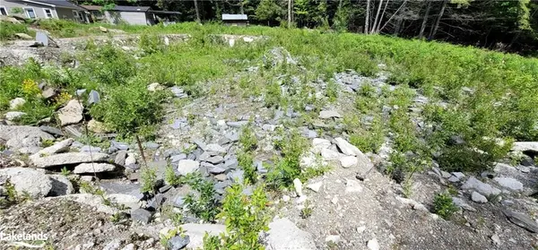 15 MADELINE ST, Huntsville, ON P1H 1L8