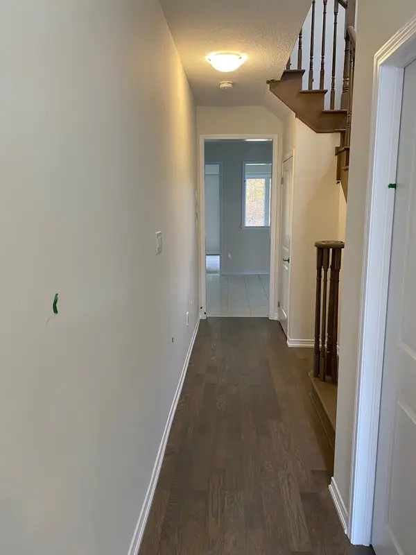 8731 Chickory TRL N, Niagara Falls, ON L2H 2Y6