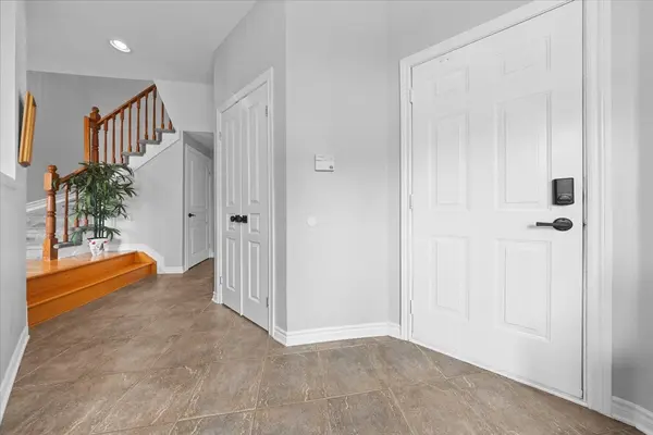 79 Saddlesmith CIR, Kanata, ON K2M 2Y5