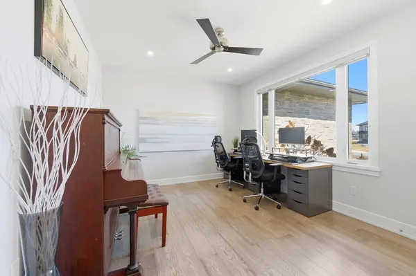 415 Shoreway DR, Greely - Metcalfe - Osgoode - Vernon And Area, ON K4P 0G4