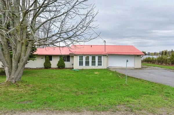 197 Washburn Island RD, Kawartha Lakes, ON K0M 2C0