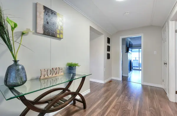 197 Washburn Island RD, Kawartha Lakes, ON K0M 2C0