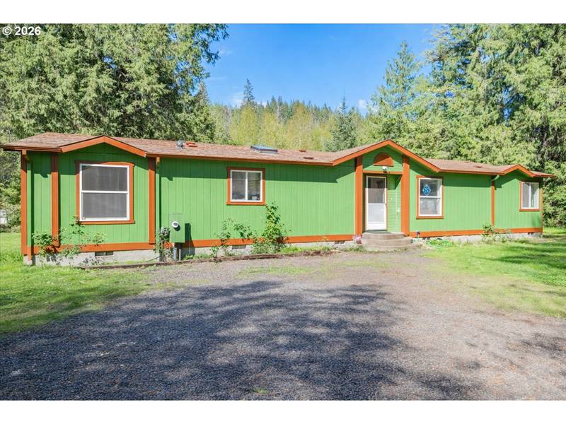 42927 ISLAND INN DR, Lebanon, OR 97355