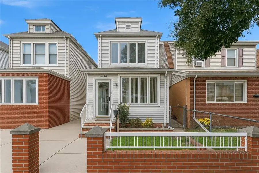 1654 East 51st ST, Brooklyn, NY 11234