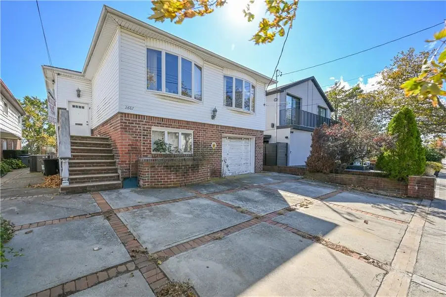 2687 East 66th ST, Brooklyn, NY 11234