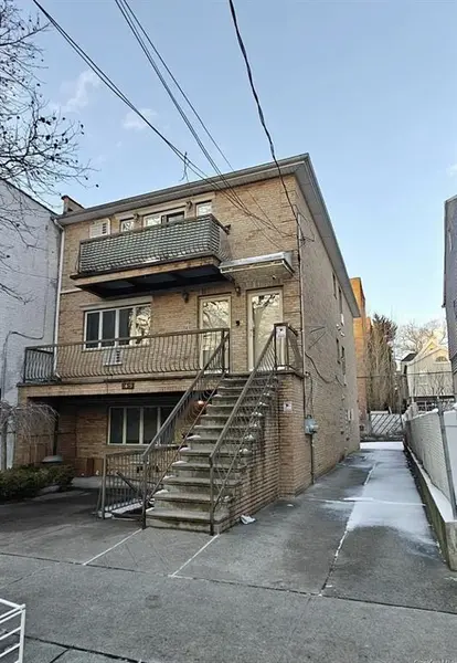 1619 70th ST #1, Brooklyn, NY 11204