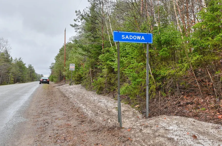 26-28 Chisholm TRL, Kawartha Lakes, ON L0K 1W0