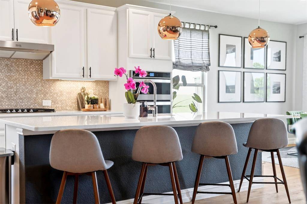 11038 Ortega Street, Frisco, TX 75035