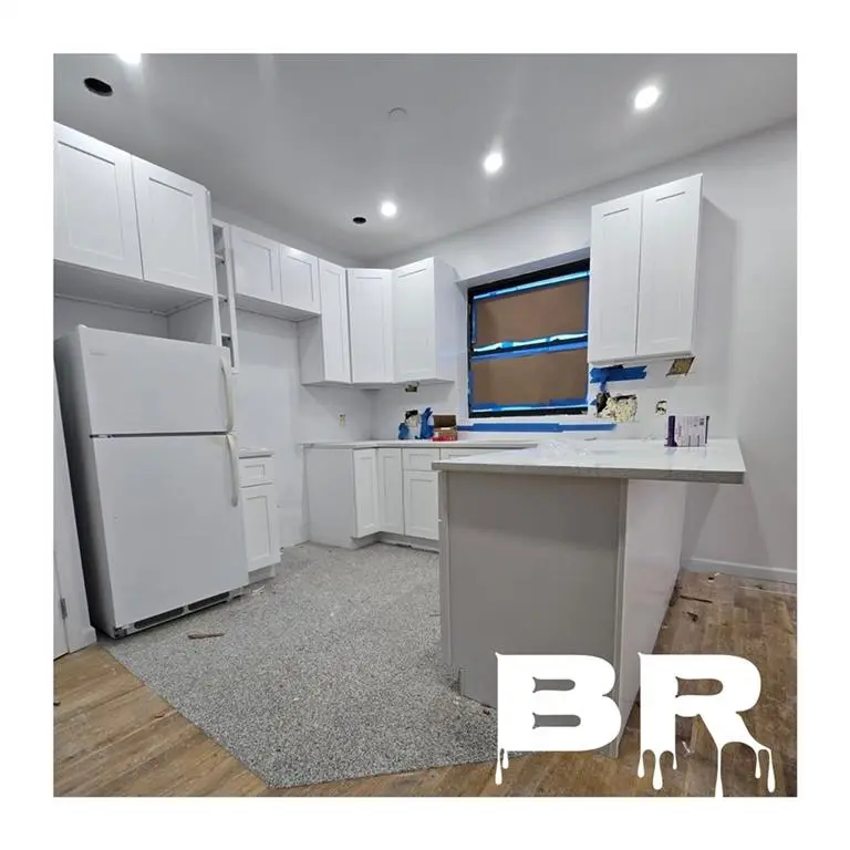 1111 Sheepshead Bay RD #1B, Brooklyn, NY 11229