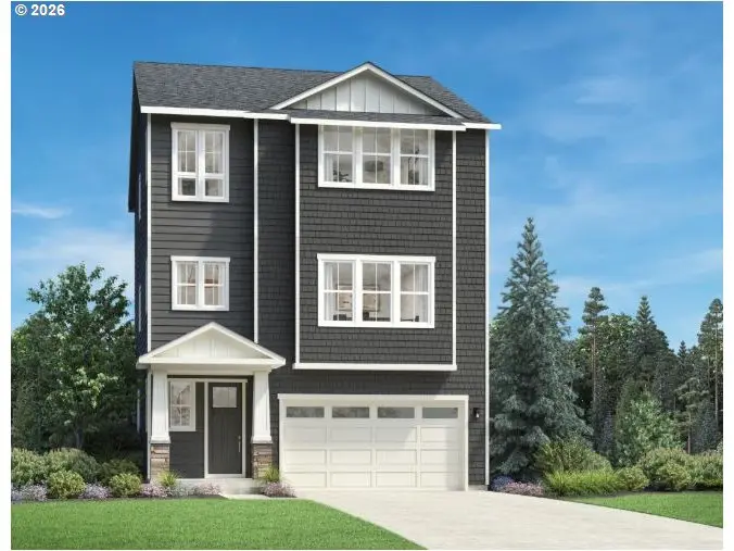 16174 NW Newberry LN #L 90, Portland, OR 97229