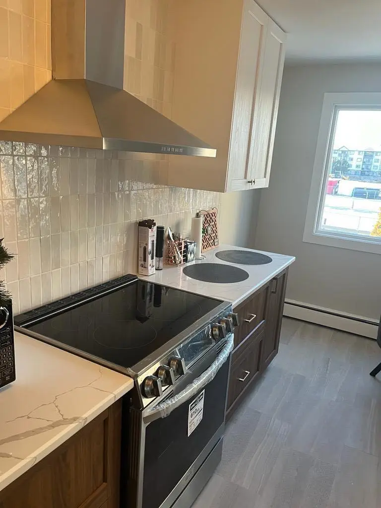 10014 Morrison ST #302, Fort Mcmurray, AB T9H 2H1