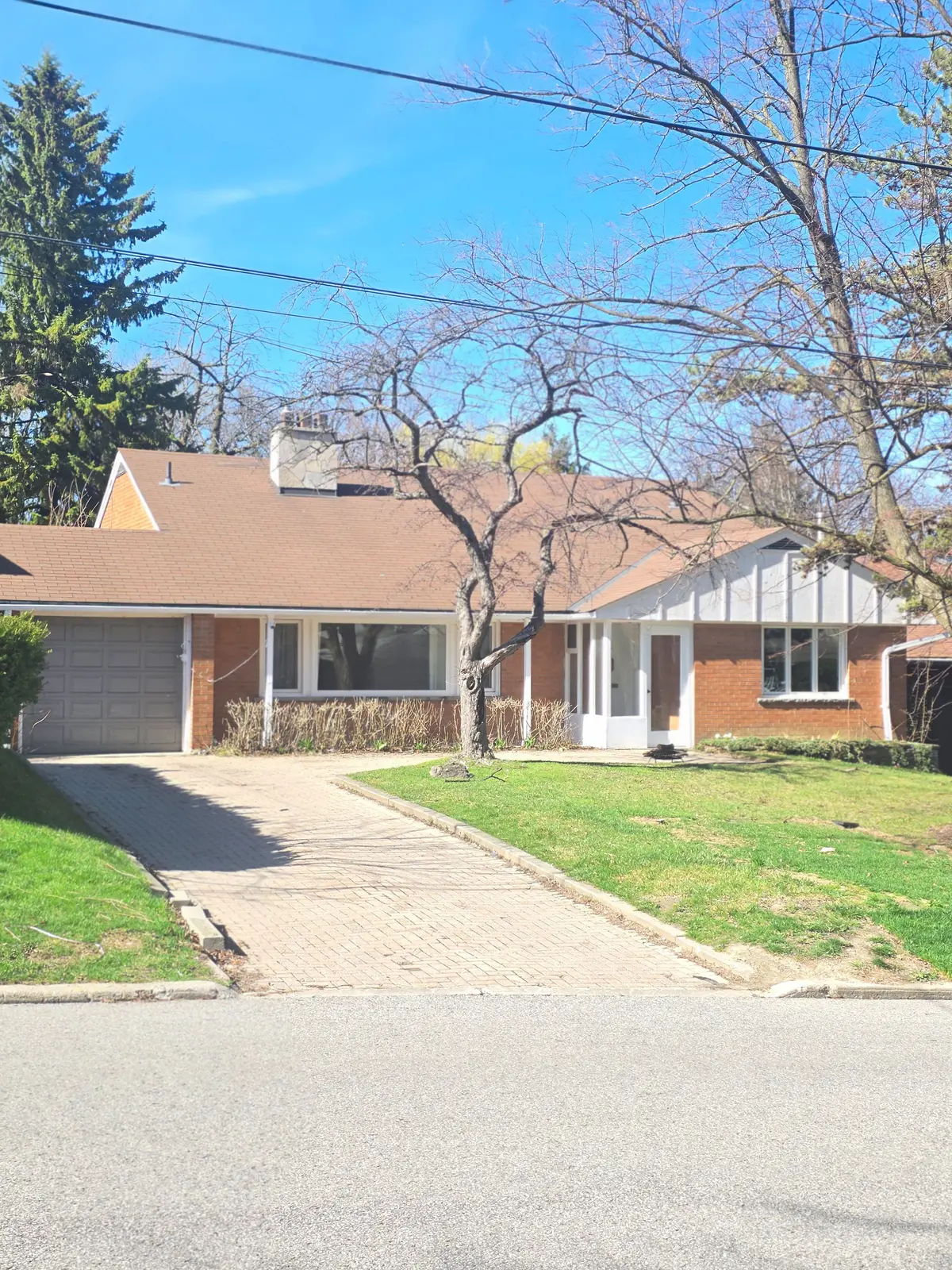 66 Hawksbury DR, Toronto C15, ON M2K 1M5