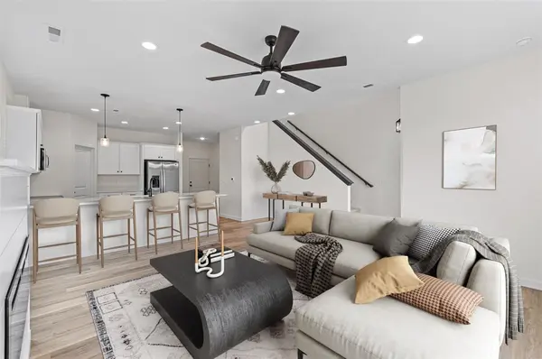 4671 Herbert Hoover Hwy, Units A,B,C, Iowa City, IA 52240