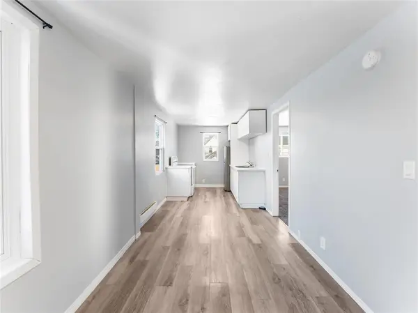 419 Nairn AVE, Winnipeg, MB R2L 0X1