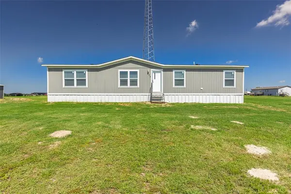 339 Private Road 5177, Sulphur Springs, TX 75482