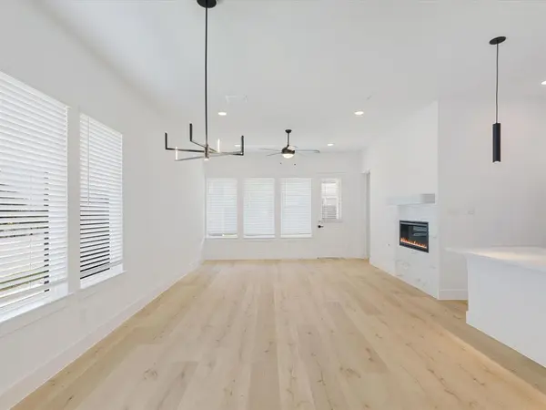 1441 Imperial Avenue, Little Elm, TX 75036