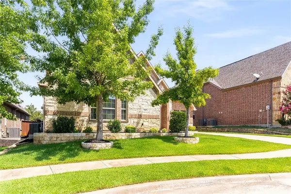 1112 Rhett Drive, Colleyville, TX 76034