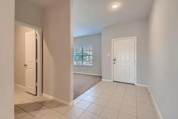 6208 Painswick Drive, Celina, TX 76227