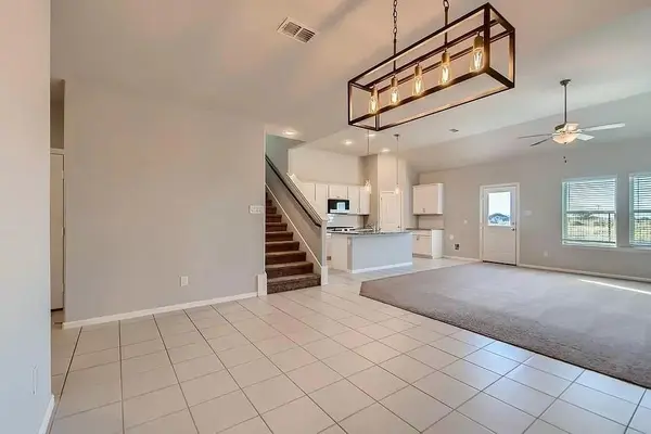 6208 Painswick Drive, Celina, TX 76227