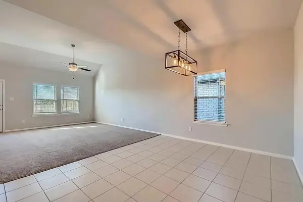 6208 Painswick Drive, Celina, TX 76227