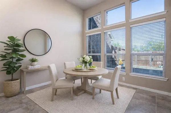 1398 Ranch Gate, Frisco, TX 75036