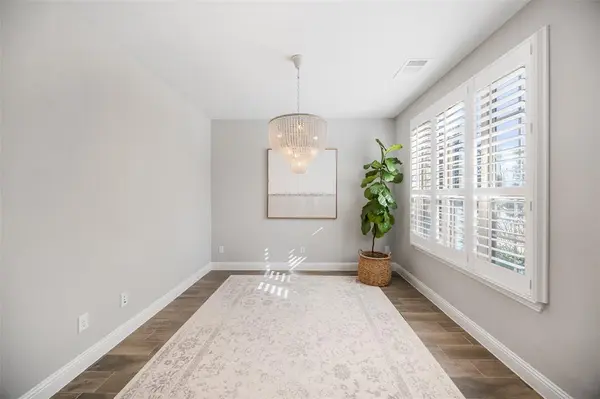 712 Llano Falls Drive, Mckinney, TX 75071