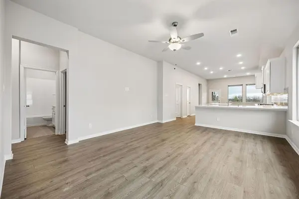 3701 Talisker Boulevard, Sherman, TX 75090