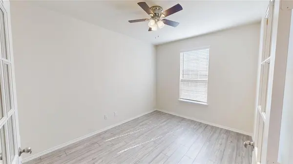 708 Goldenrod Lane, Princeton, TX 75407