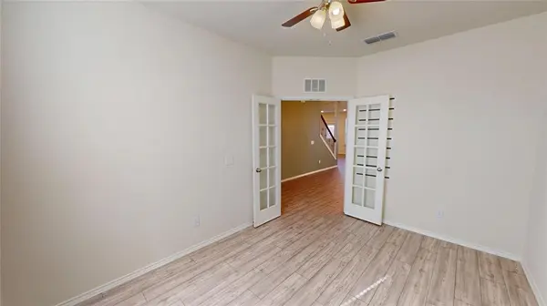 708 Goldenrod Lane, Princeton, TX 75407