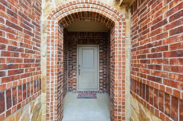 1010 Western Way, Princeton, TX 75407