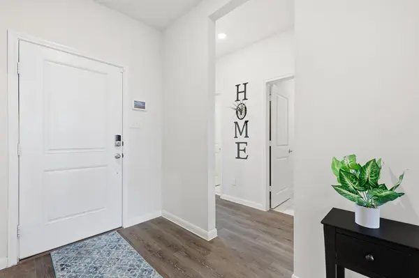 1010 Western Way, Princeton, TX 75407