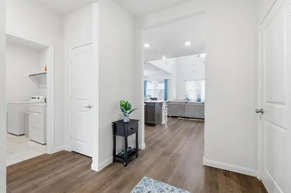 1010 Western Way, Princeton, TX 75407