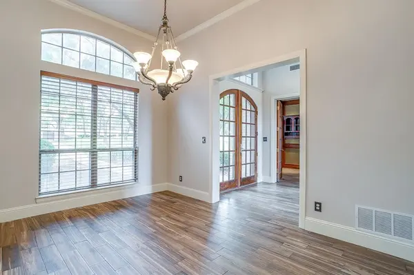 163 Oakcrest Hills Drive, Aledo, TX 76008