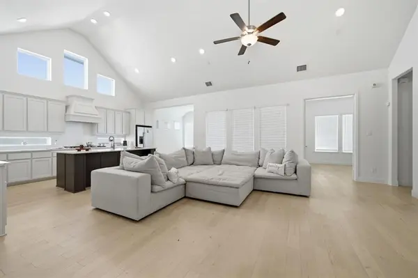 1838 Gem Drive, Rockwall, TX 75087