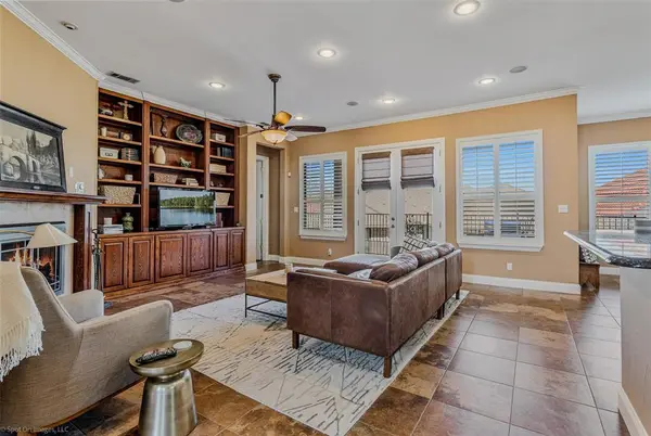 3010 Lakeside Drive, Rockwall, TX 75087