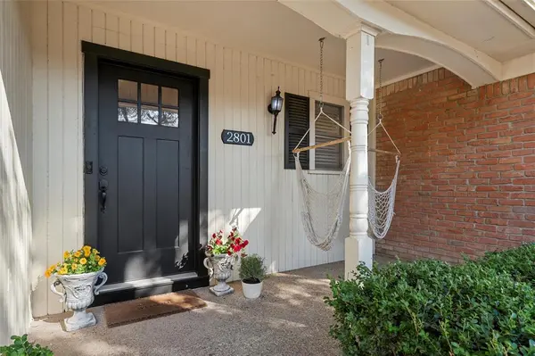 2801 N 42nd Street, Waco, TX 76710