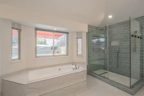 2147 San Simeon, Carrollton, TX 75006