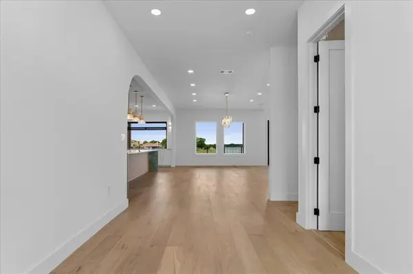 10576 Buccaneer Point, Frisco, TX 75036