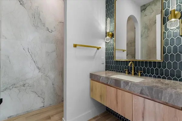 10576 Buccaneer Point, Frisco, TX 75036