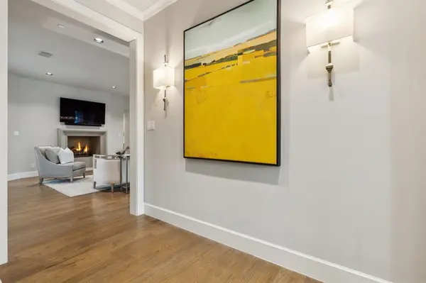 9 Catalonia Drive, Westlake, TX 76262