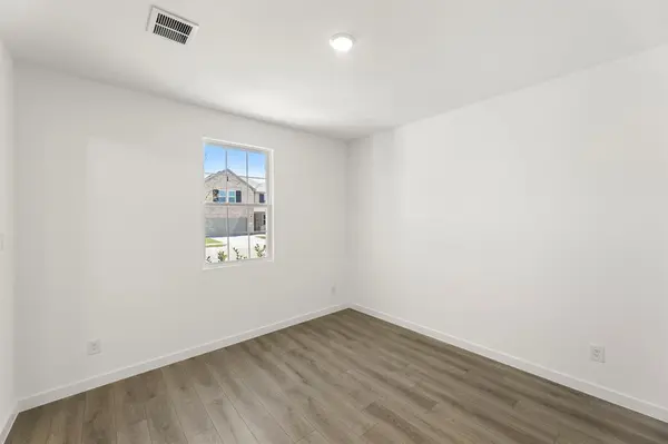 1904 Boston Way, Princeton, TX 75407