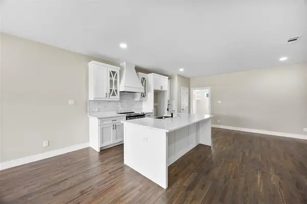 1218 Lynn Way, Waxahachie, TX 75165