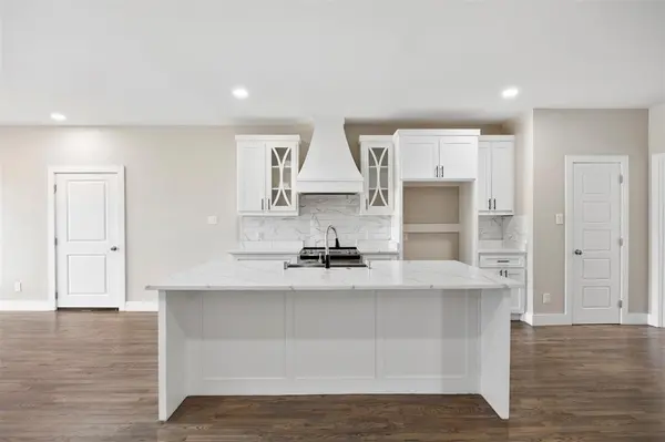 1218 Lynn Way, Waxahachie, TX 75165